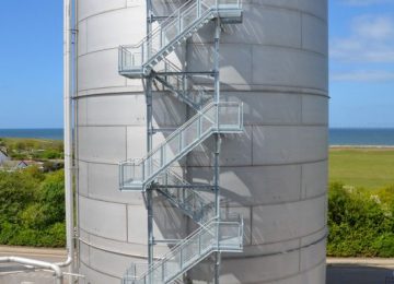 silo-stairs-4