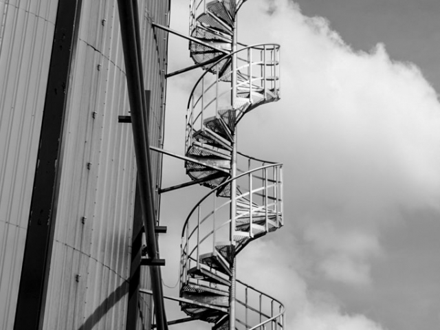 spiral_stairs_tlc_loniow_www-5