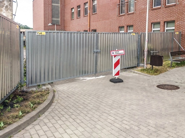 temporary-construction-site-fencing-smart-gdansk-poland-www-4