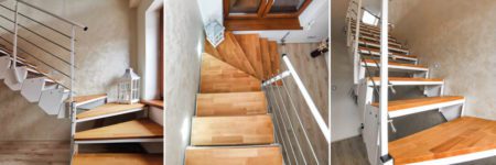 ASTA-modular-stairs-loft-industrial-baner
