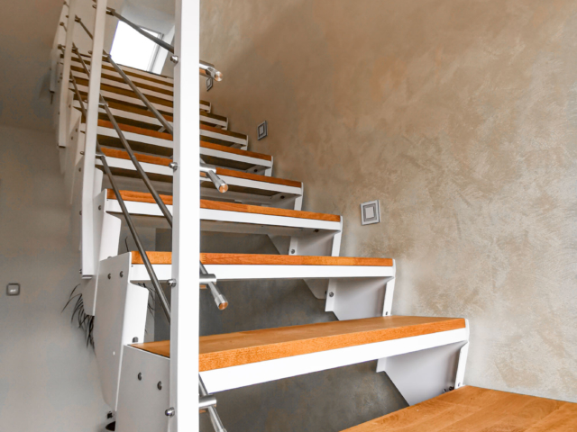 ASTA-modular-stairs-loft-industrial-www