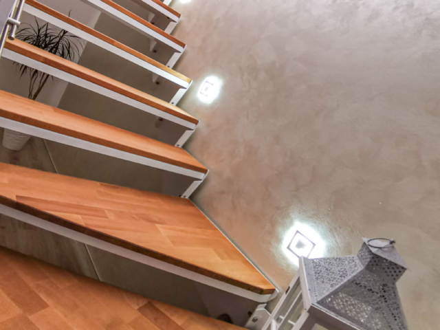 ASTA-modular-stairs-loft-industrial-www