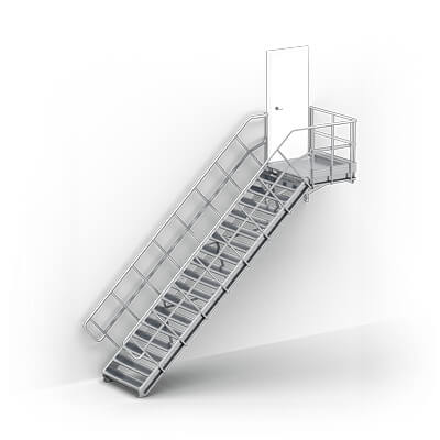 technical-modular-stairs-linea-3