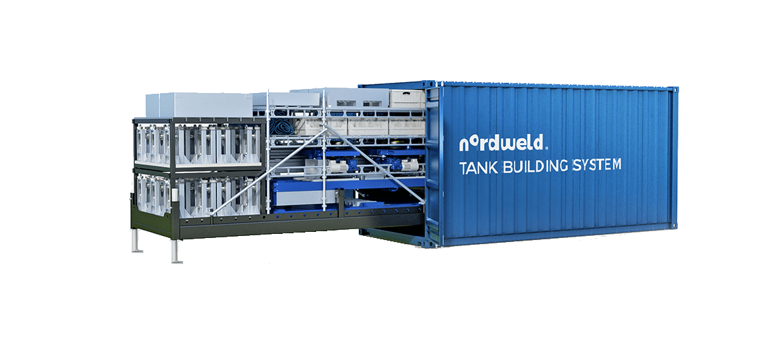 Nordweld-tank-building-system-1