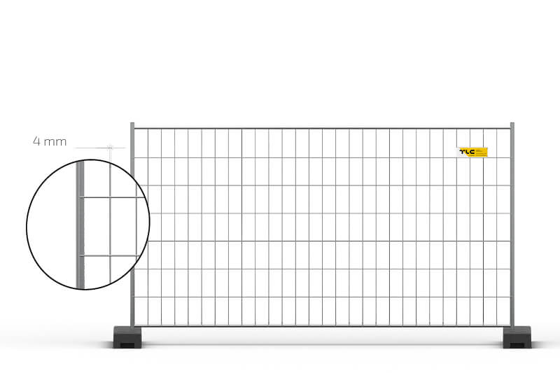 openwork-temporary-fencing-8