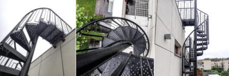 steel-spiral-stairs-1