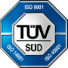 ISO9001_ISO14001_ISO45001-1