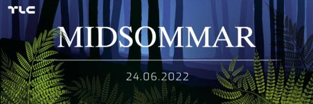 MIDSOMMAR-2022-02 (002)