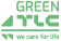 GREEN-TLC-logo