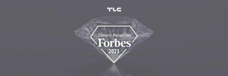 TLC on the Forbes Diamonds 2023 list